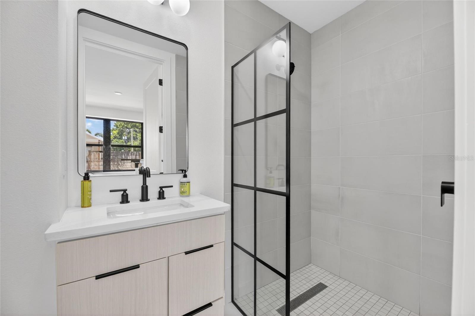 1801 Morgan Unit 11, Tampa, FL 33602