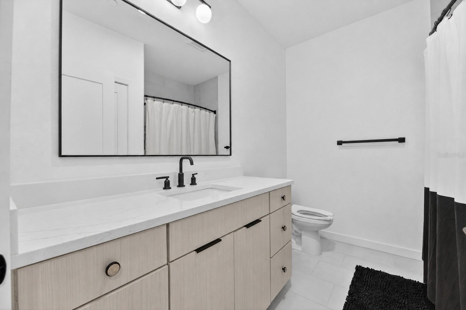 1801 Morgan Unit 11, Tampa, FL 33602