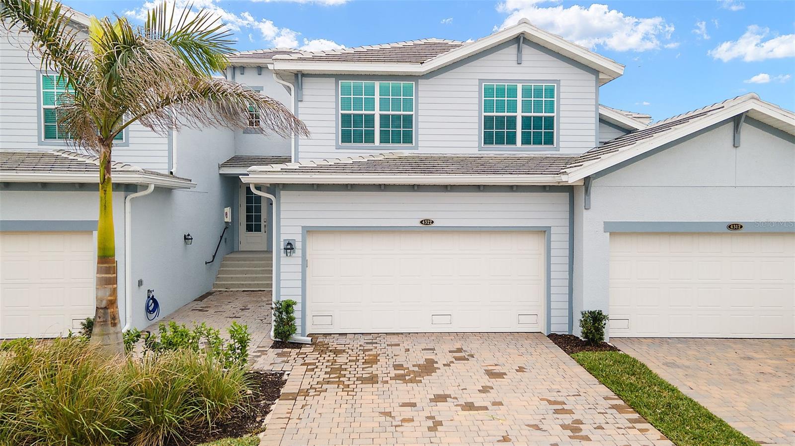 14150 Poppy Field Unit 4322, Punta Gorda, FL 33955