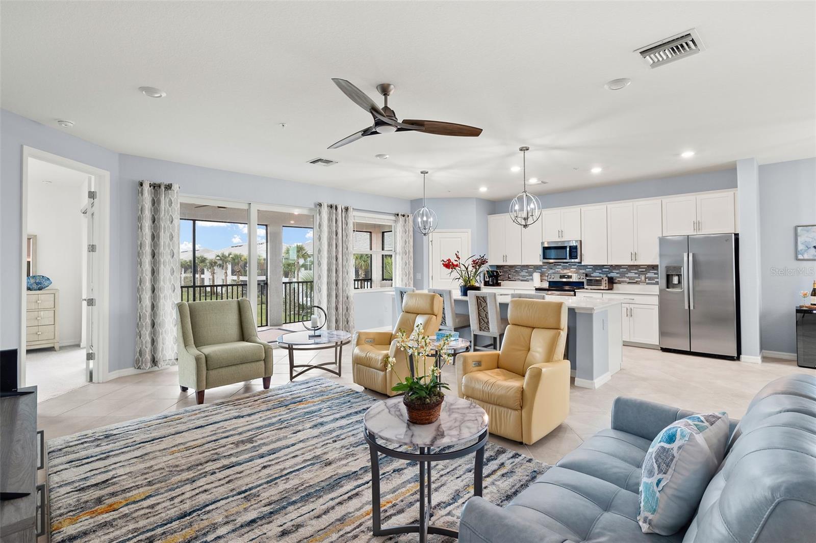 14150 Poppy Field Unit 4322, Punta Gorda, FL 33955