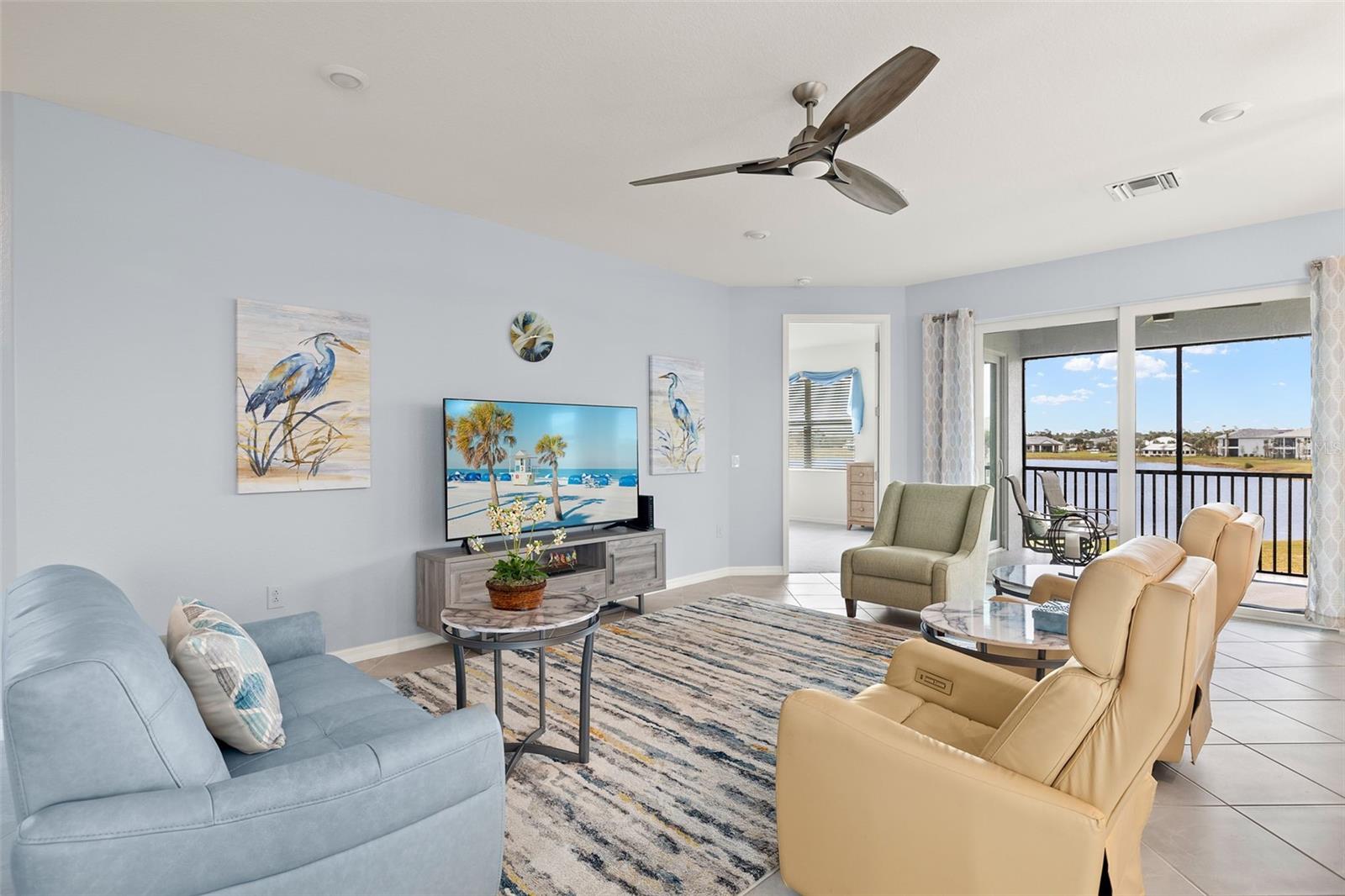 14150 Poppy Field Unit 4322, Punta Gorda, FL 33955