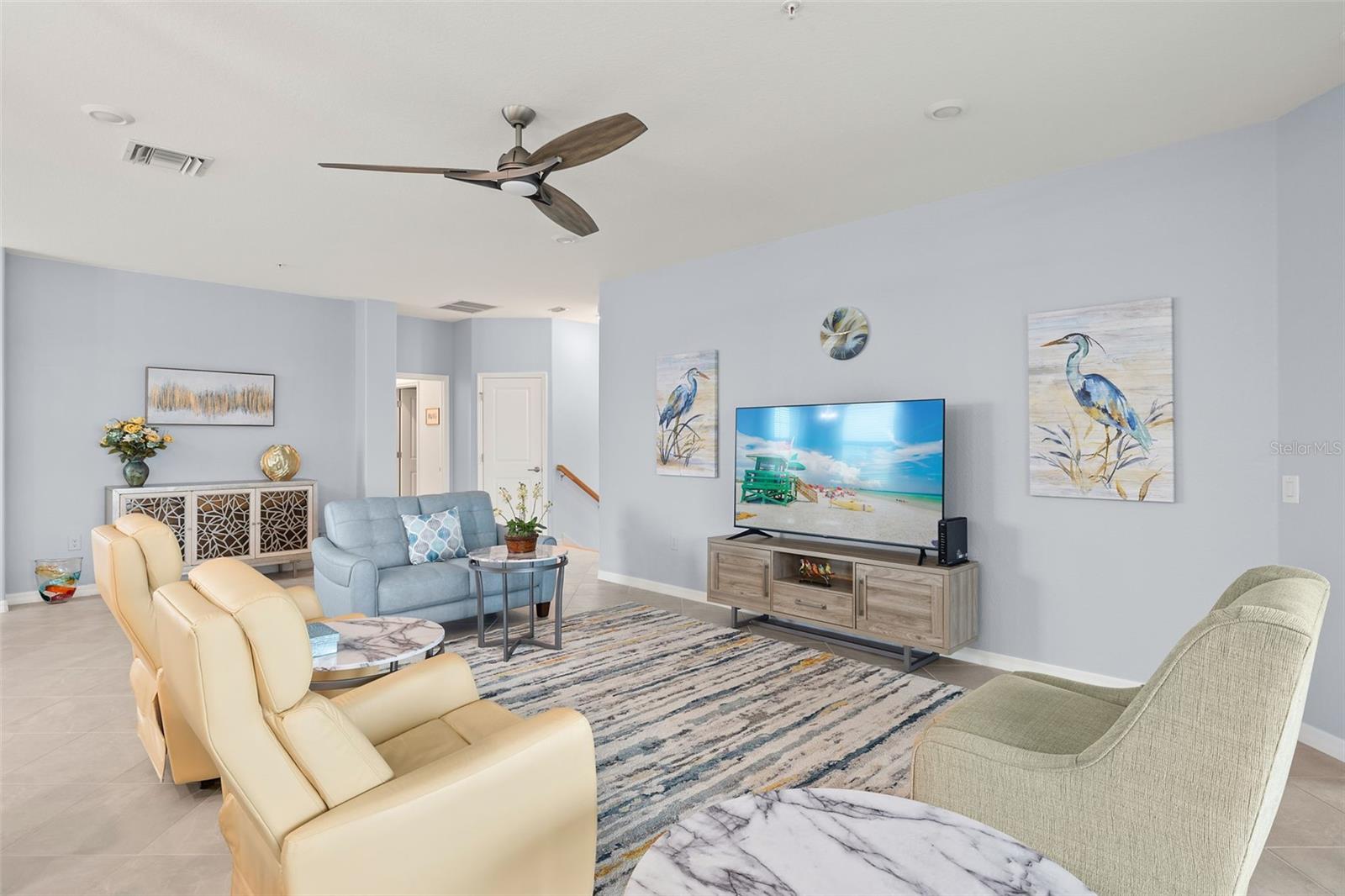 14150 Poppy Field Unit 4322, Punta Gorda, FL 33955