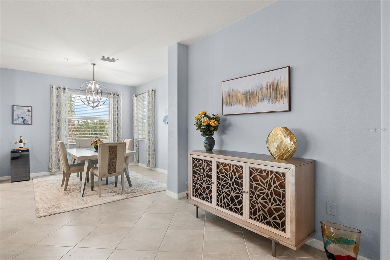 14150 Poppy Field Unit 4322, Punta Gorda, FL 33955