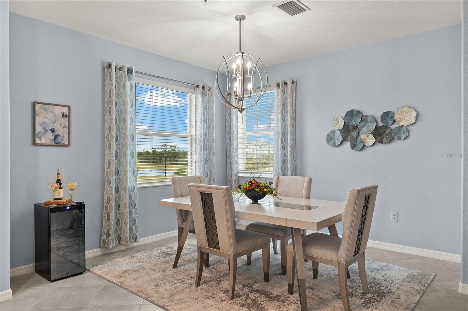 14150 Poppy Field Unit 4322, Punta Gorda, FL 33955