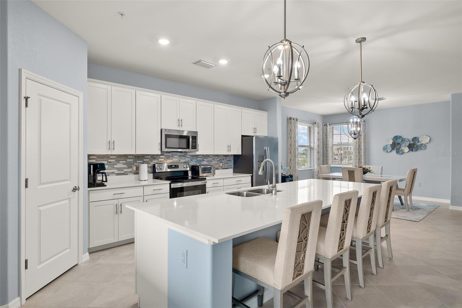 14150 Poppy Field Unit 4322, Punta Gorda, FL 33955