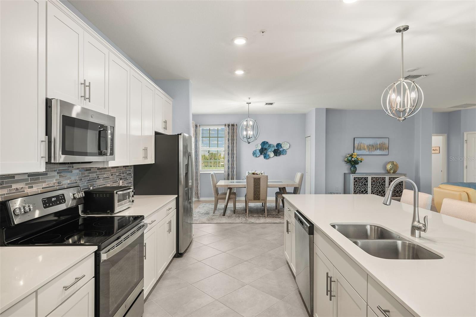 14150 Poppy Field Unit 4322, Punta Gorda, FL 33955