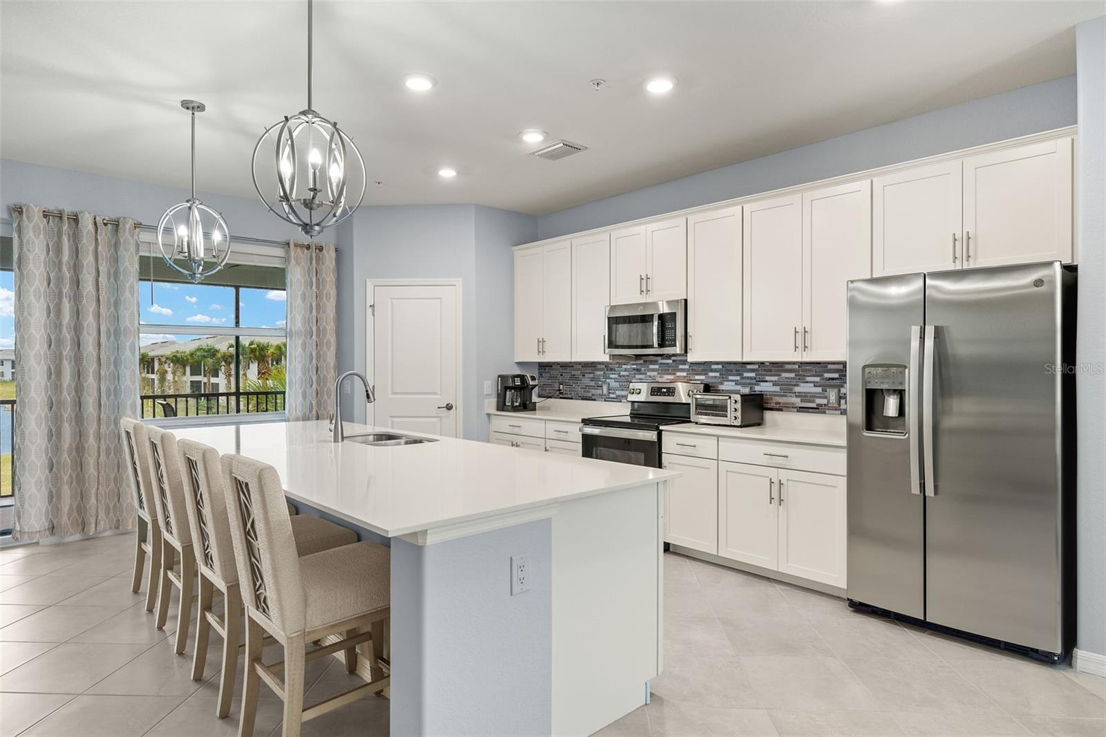 14150 Poppy Field Unit 4322, Punta Gorda, FL 33955