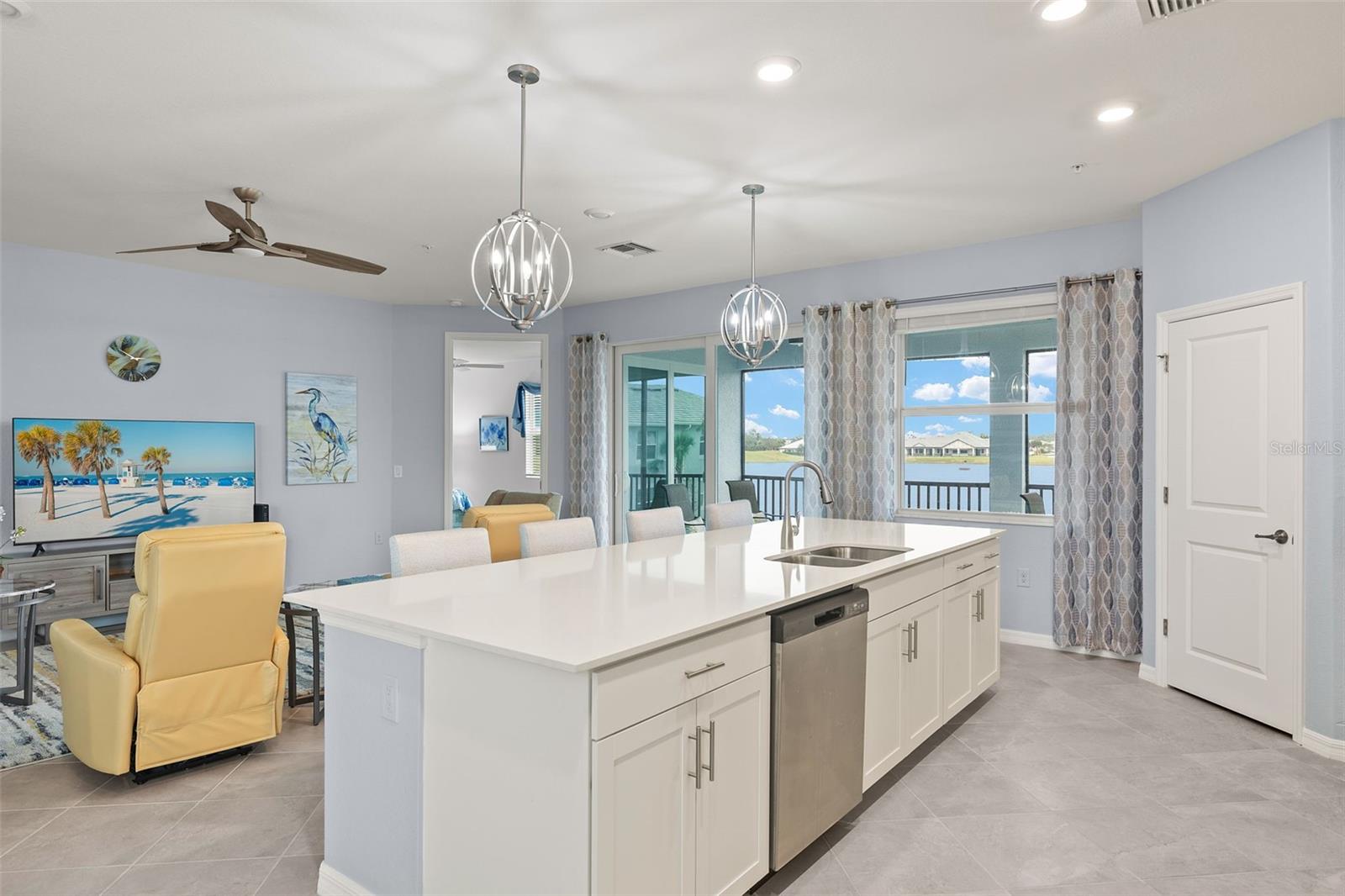 14150 Poppy Field Unit 4322, Punta Gorda, FL 33955