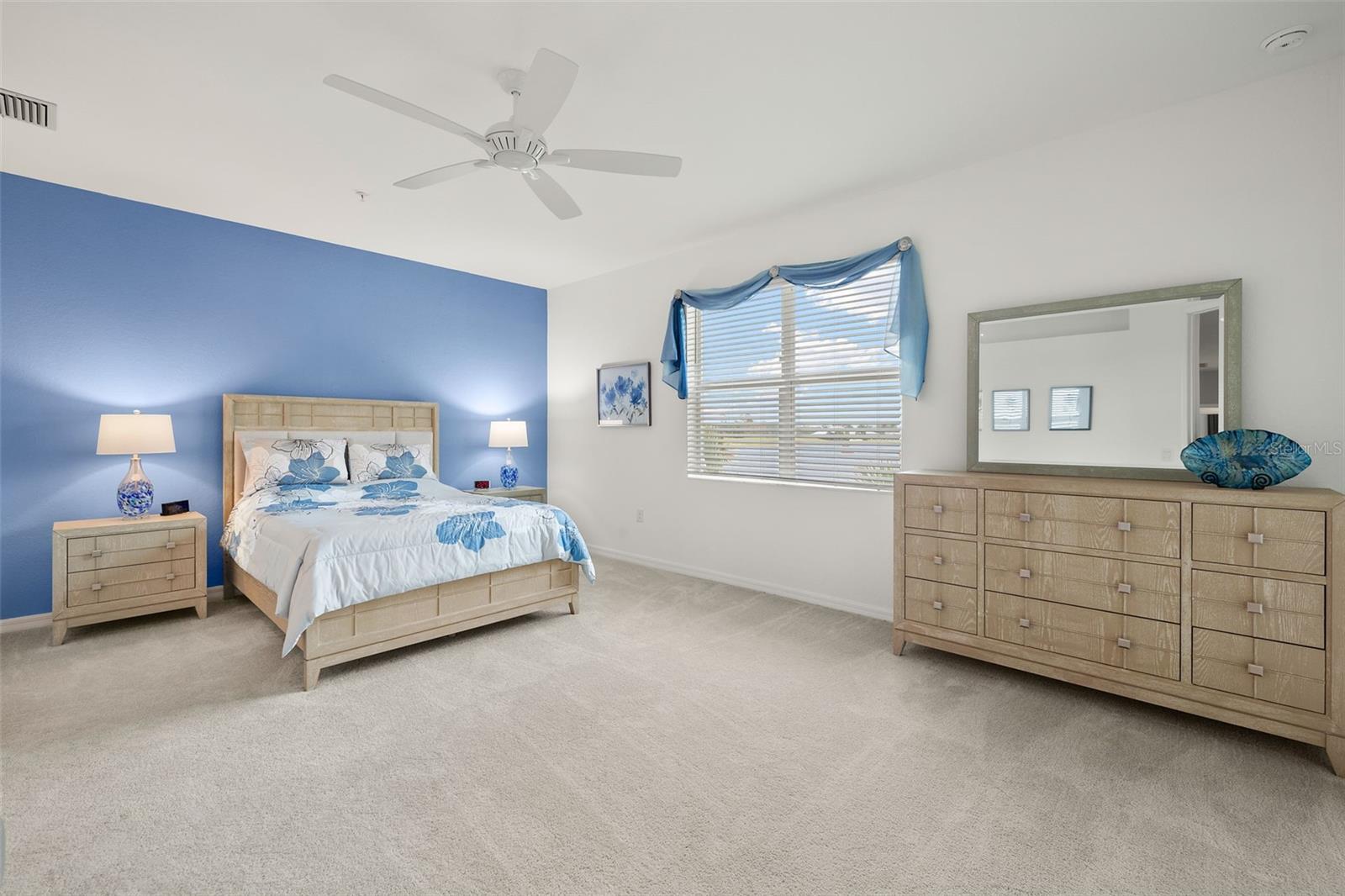 14150 Poppy Field Unit 4322, Punta Gorda, FL 33955