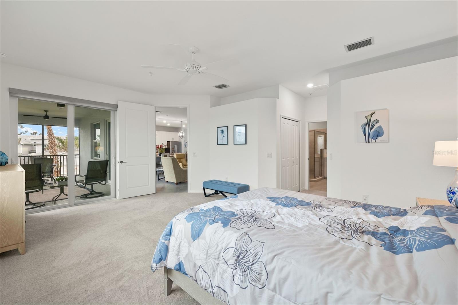 14150 Poppy Field Unit 4322, Punta Gorda, FL 33955