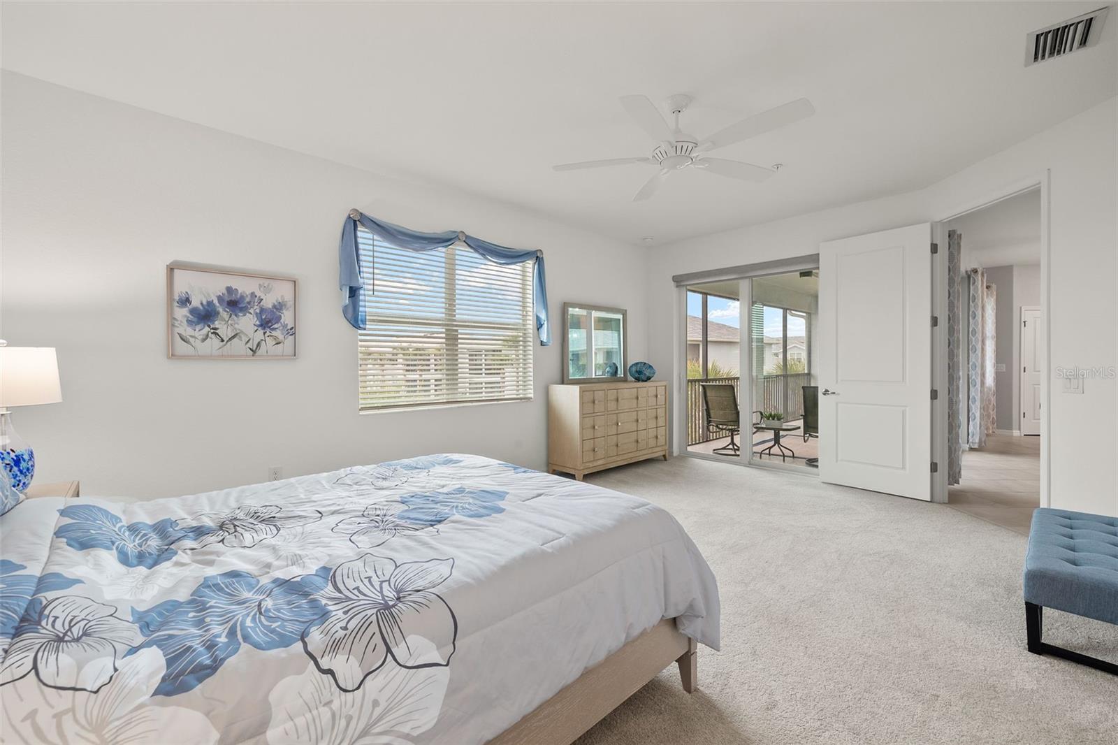 14150 Poppy Field Unit 4322, Punta Gorda, FL 33955