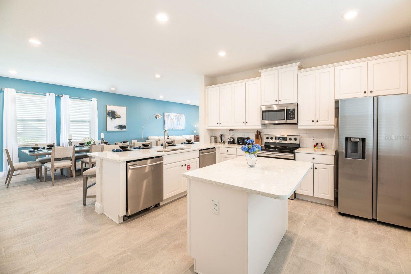 428 Southfield, Kissimmee, FL 34747
