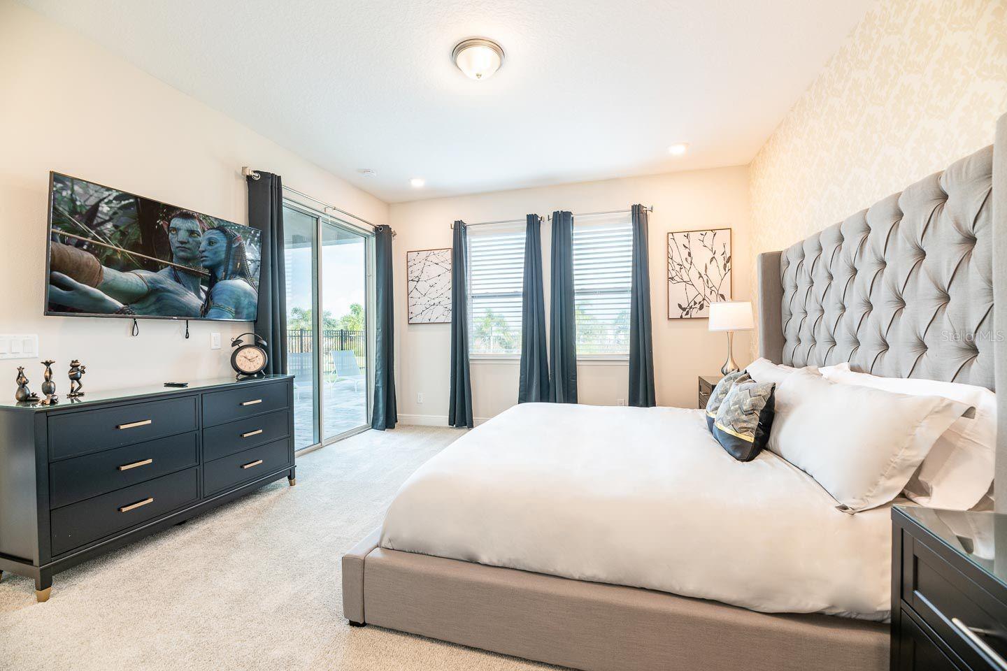 428 Southfield, Kissimmee, FL 34747