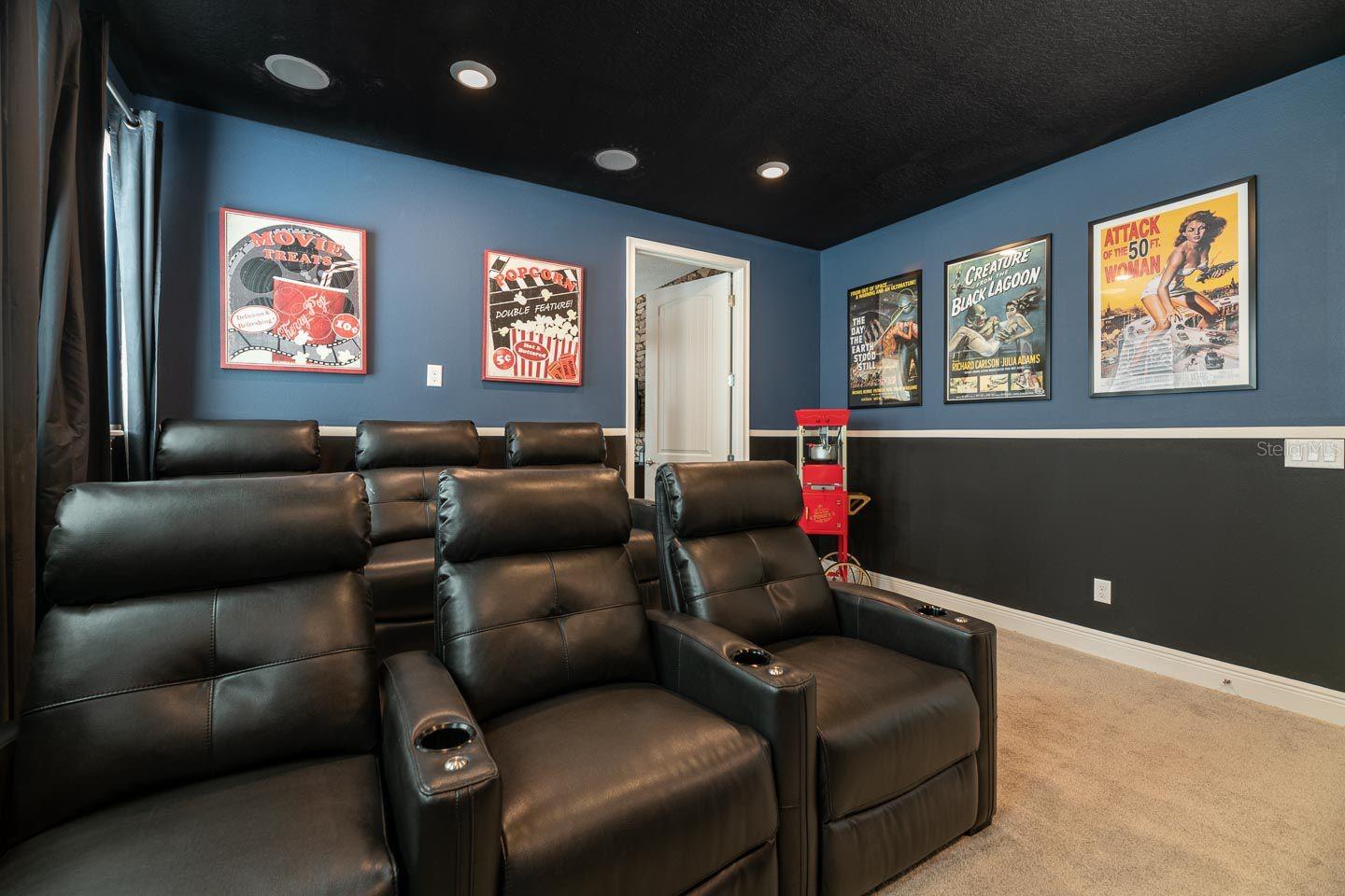 428 Southfield, Kissimmee, FL 34747