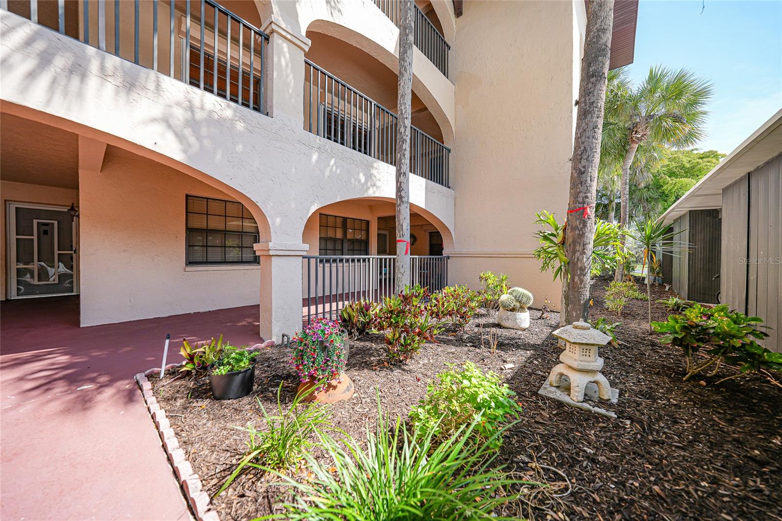 23465 Harborview Unit 616, Punta Gorda, FL 33980