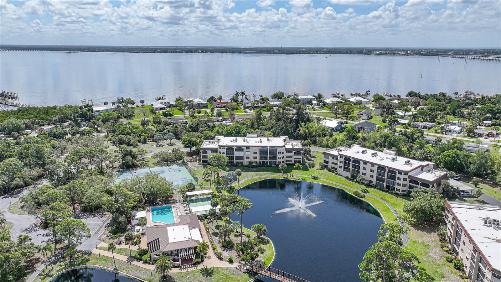 23465 Harborview Unit 616, Punta Gorda, FL 33980