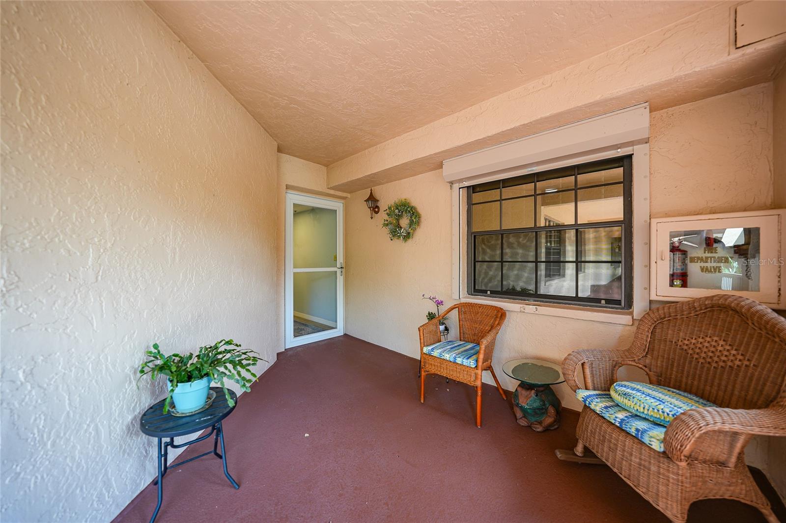 23465 Harborview Unit 616, Punta Gorda, FL 33980