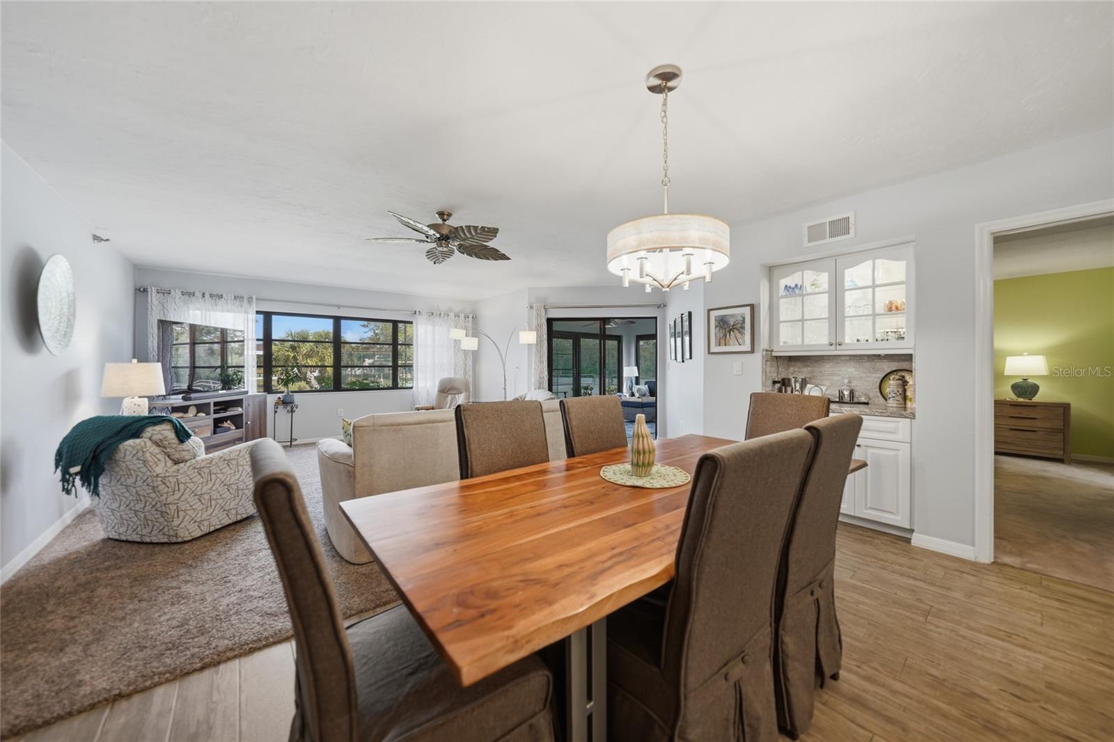 23465 Harborview Unit 616, Punta Gorda, FL 33980