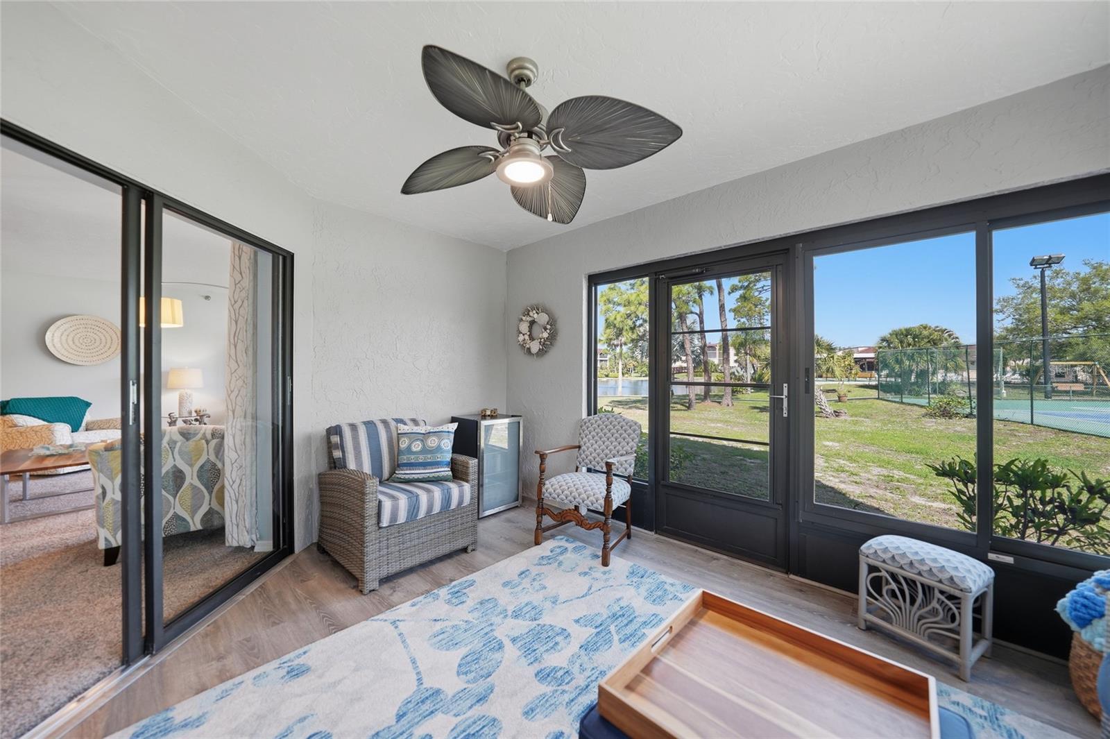 23465 Harborview Unit 616, Punta Gorda, FL 33980