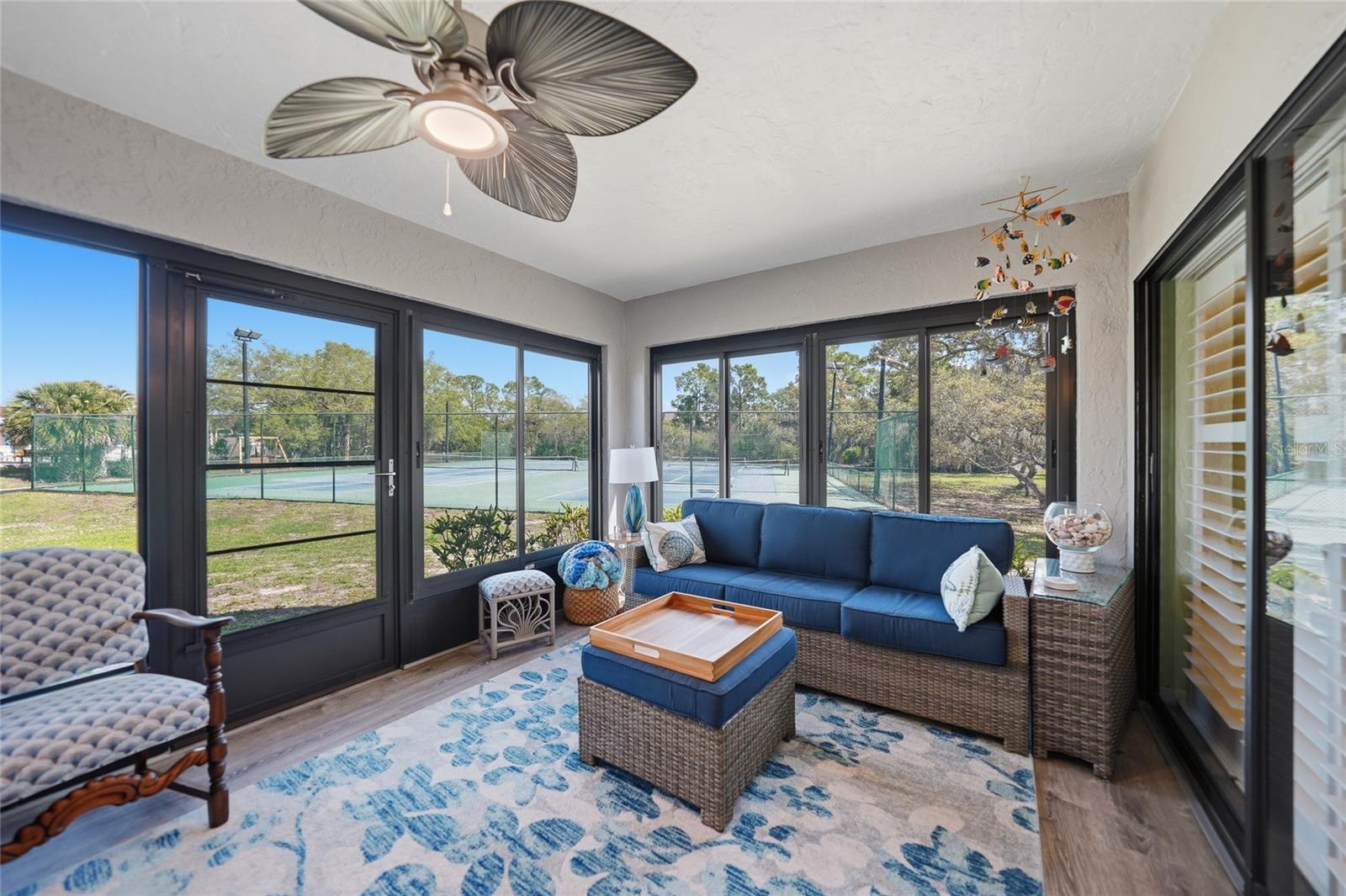 23465 Harborview Unit 616, Punta Gorda, FL 33980