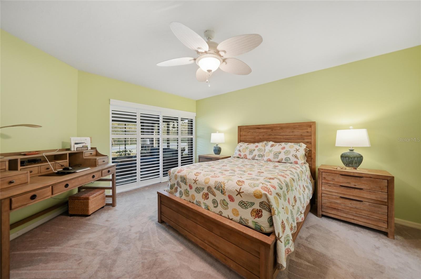 23465 Harborview Unit 616, Punta Gorda, FL 33980
