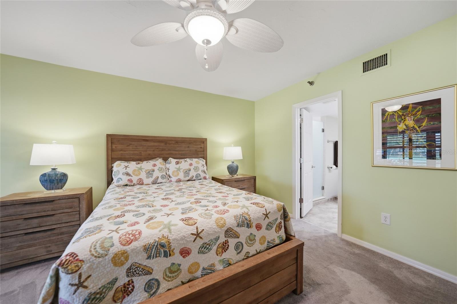 23465 Harborview Unit 616, Punta Gorda, FL 33980