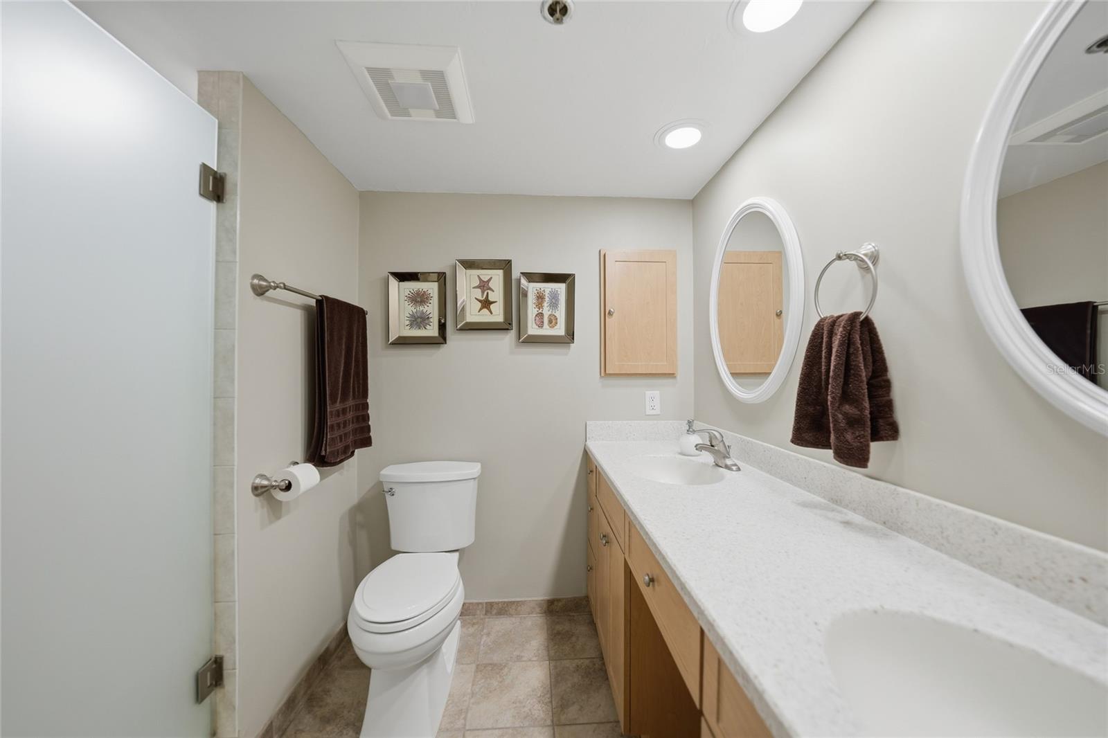 23465 Harborview Unit 616, Punta Gorda, FL 33980