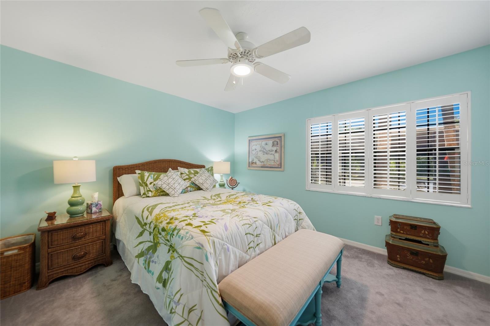23465 Harborview Unit 616, Punta Gorda, FL 33980