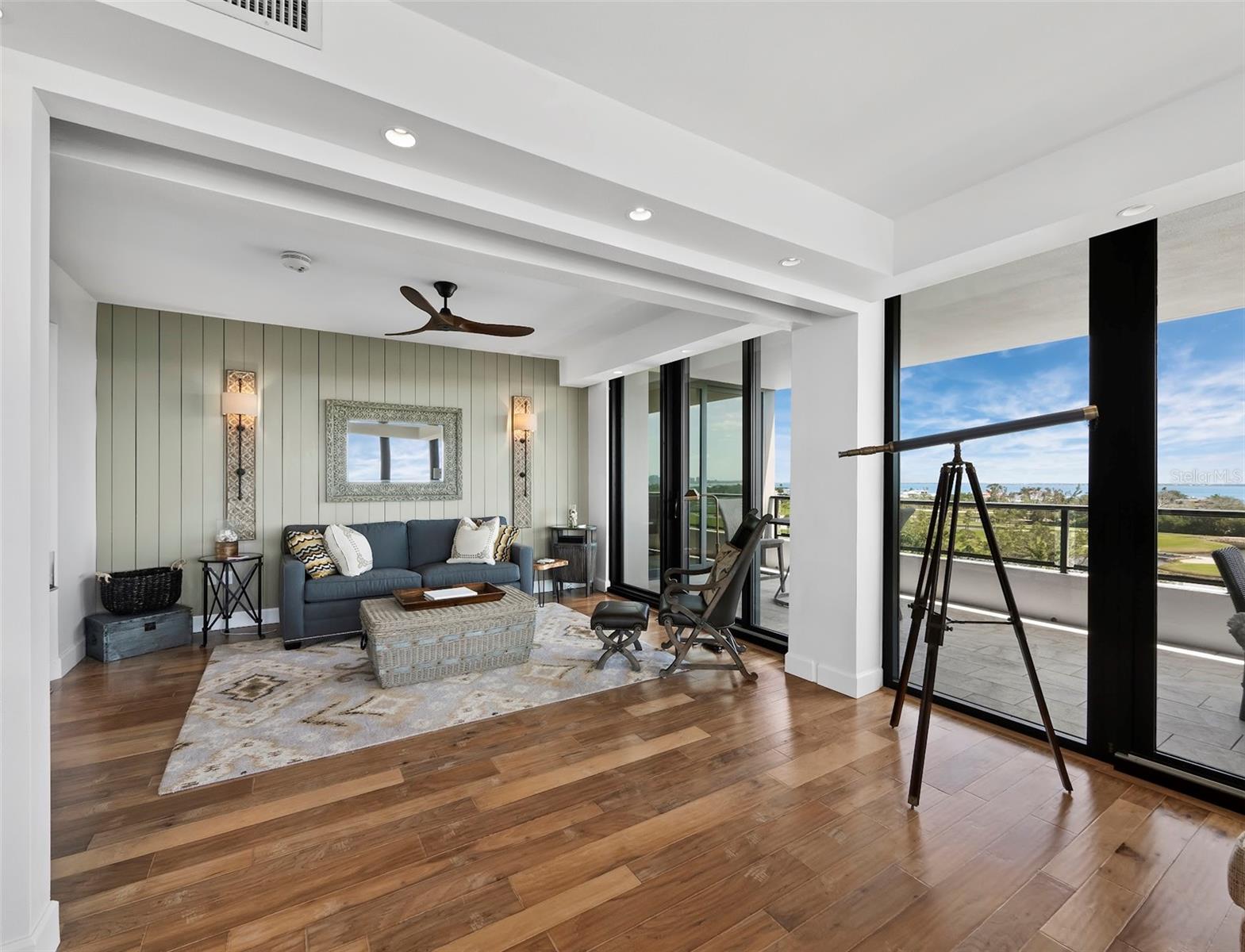 535 Sanctuary Unit A603, Longboat Key, FL 34228