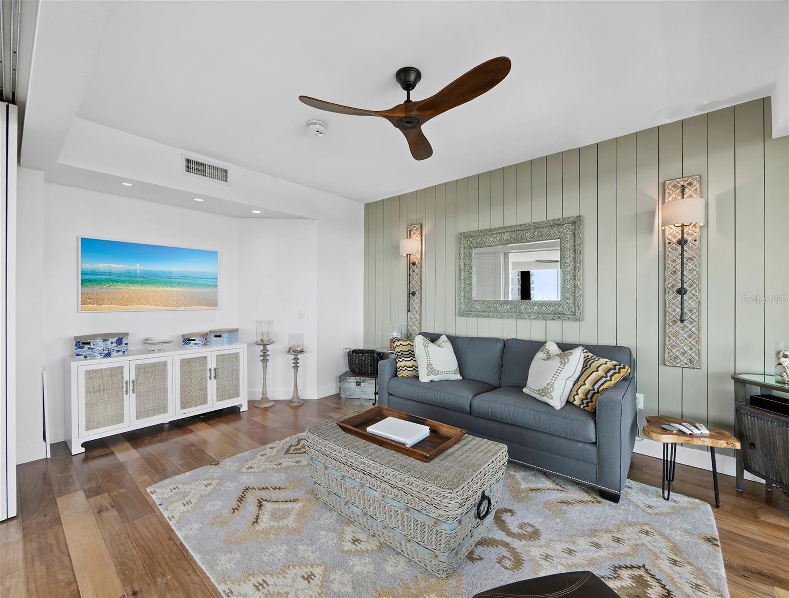 535 Sanctuary Unit A603, Longboat Key, FL 34228
