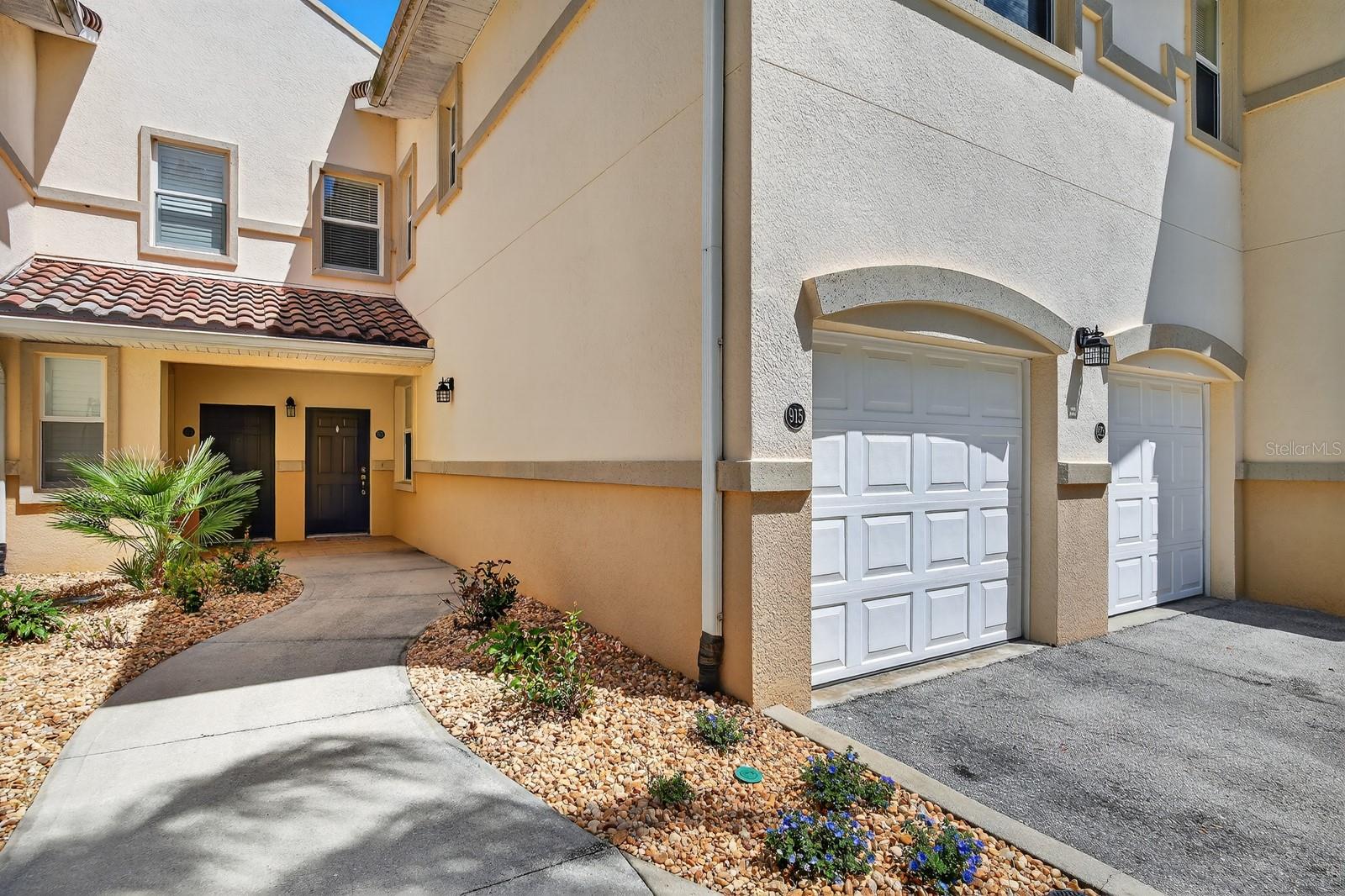 200 Riverview Unit 915, Palm Coast, FL 32137