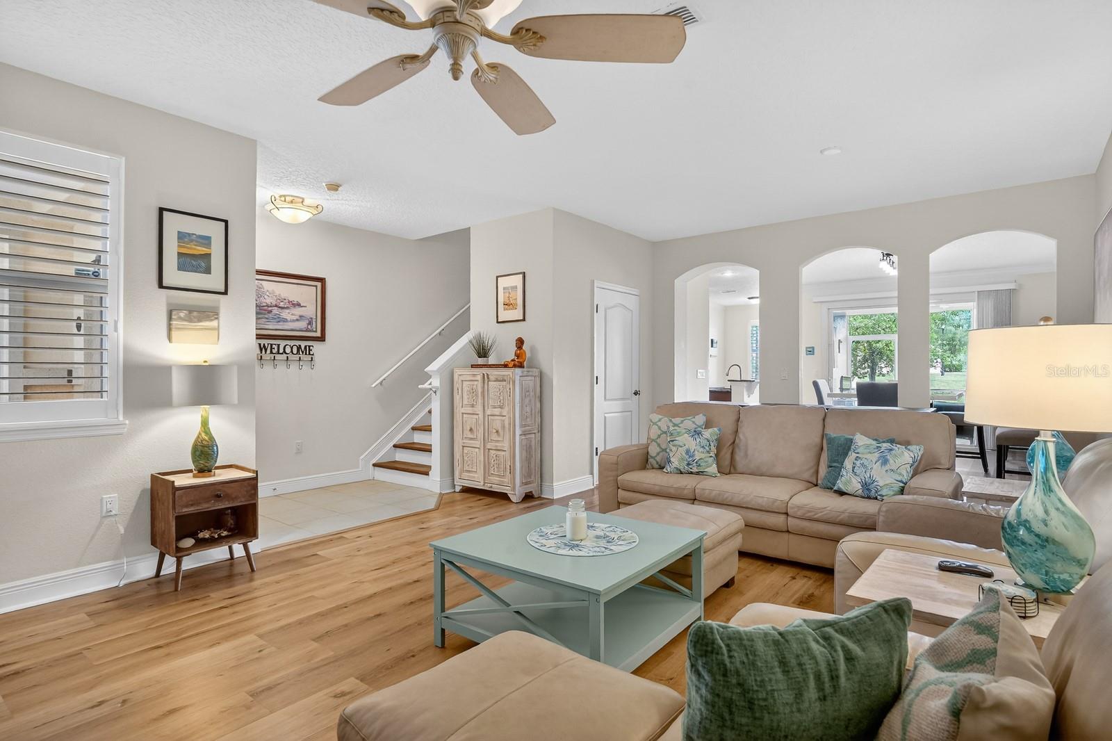 200 Riverview Unit 915, Palm Coast, FL 32137