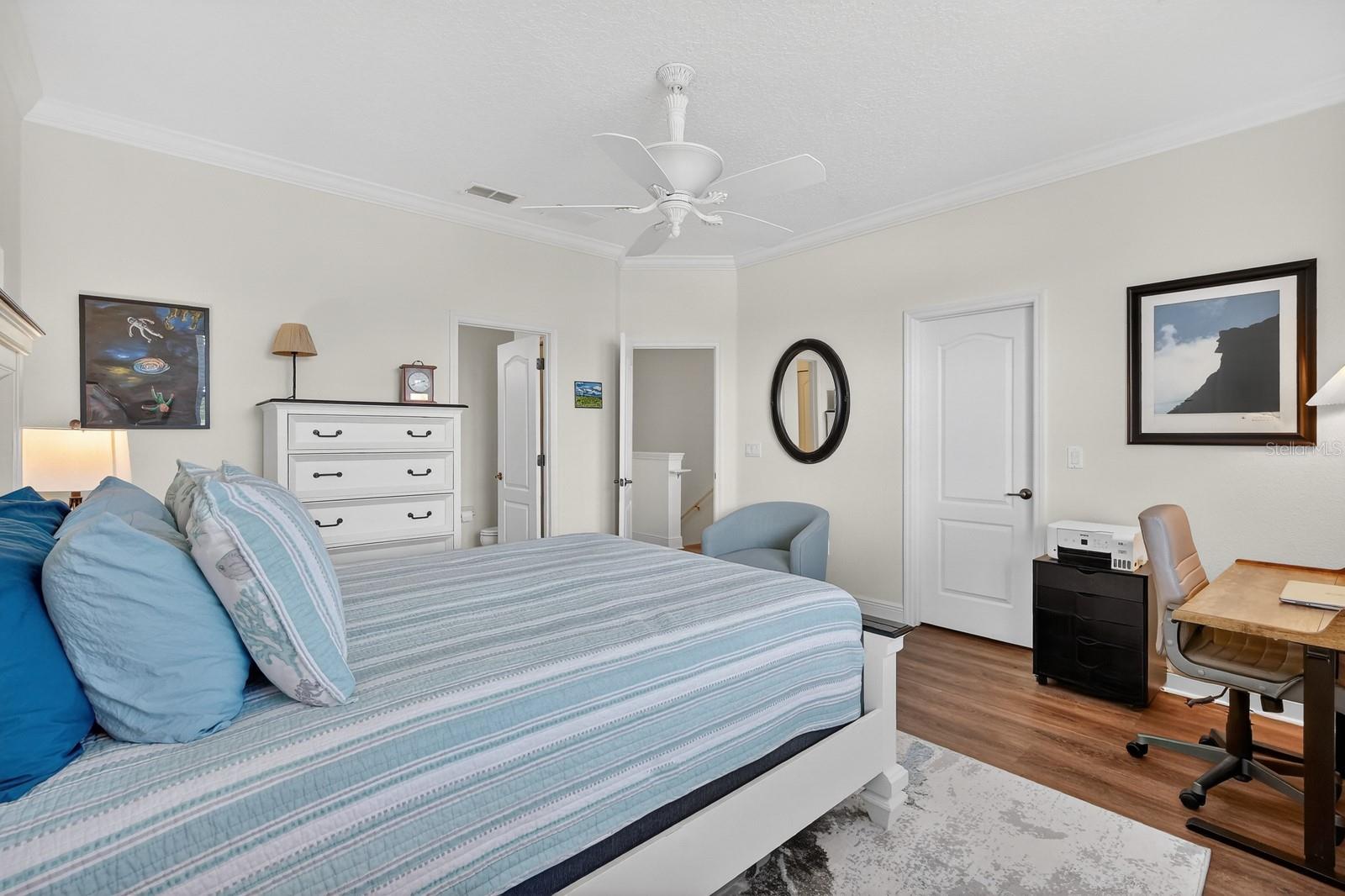 200 Riverview Unit 915, Palm Coast, FL 32137