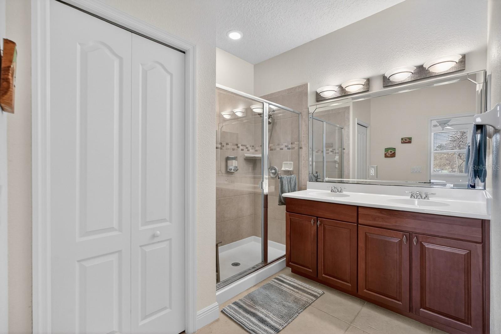 200 Riverview Unit 915, Palm Coast, FL 32137