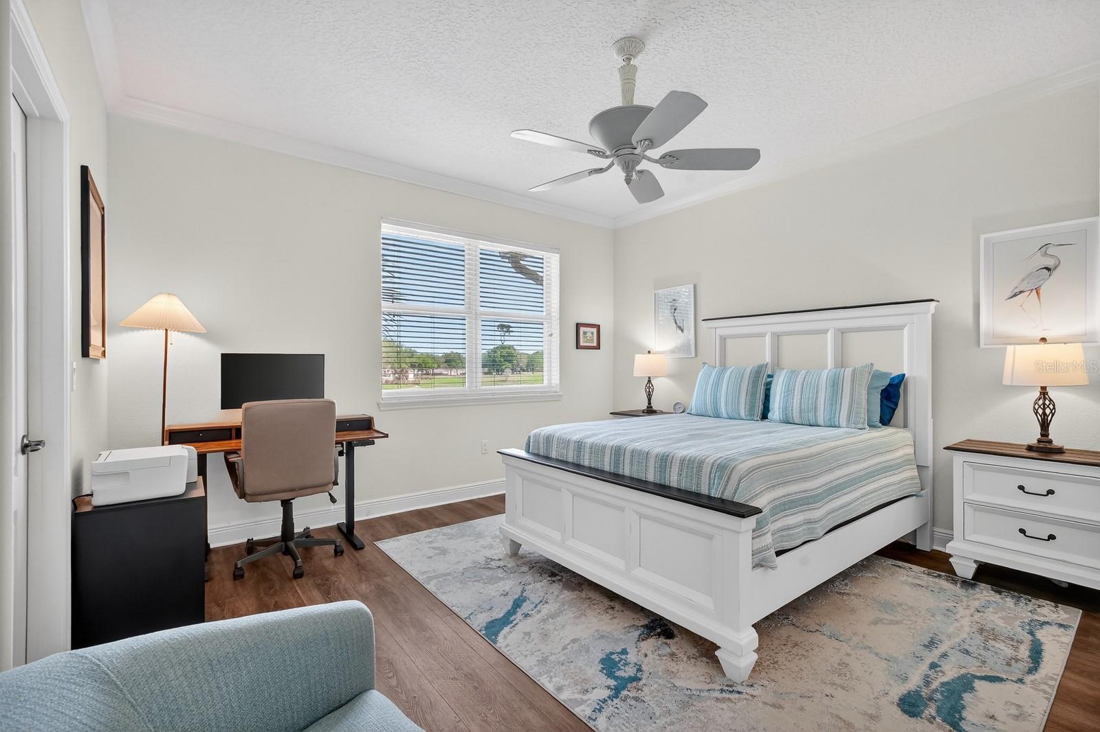 200 Riverview Unit 915, Palm Coast, FL 32137