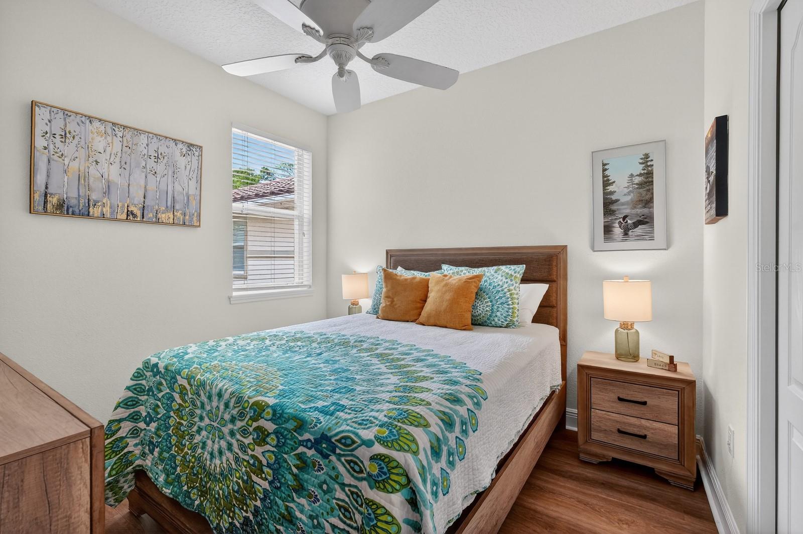 200 Riverview Unit 915, Palm Coast, FL 32137