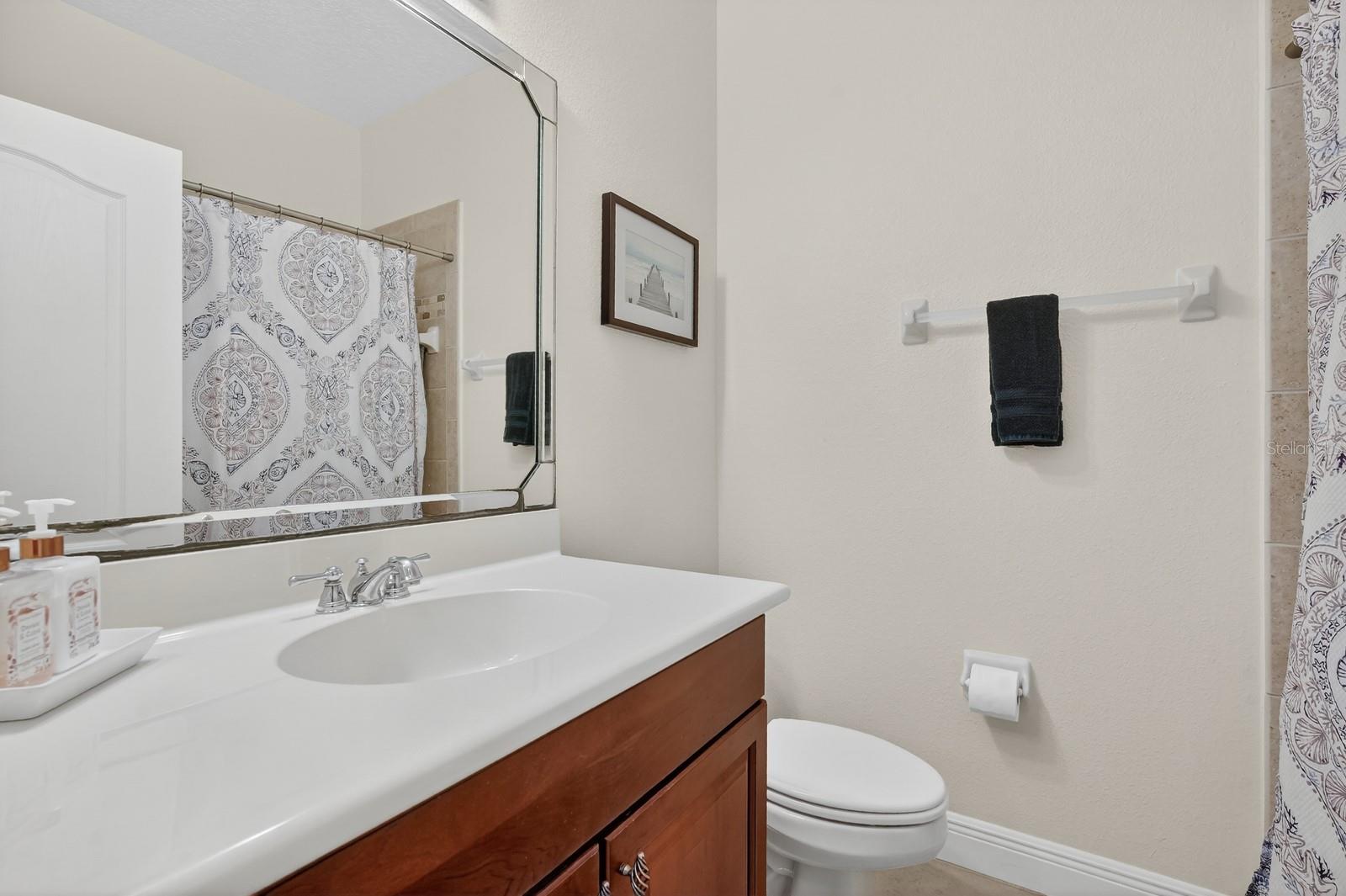 200 Riverview Unit 915, Palm Coast, FL 32137