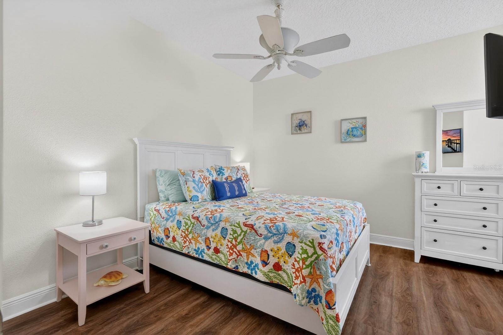 200 Riverview Unit 915, Palm Coast, FL 32137