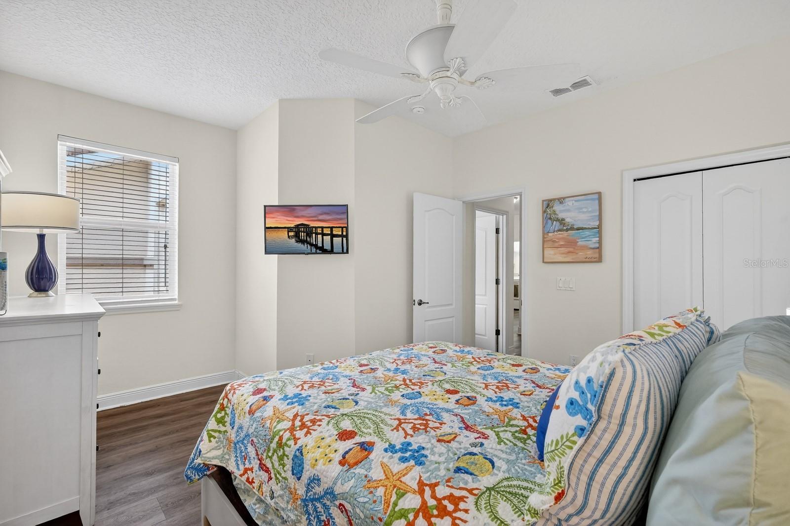 200 Riverview Unit 915, Palm Coast, FL 32137