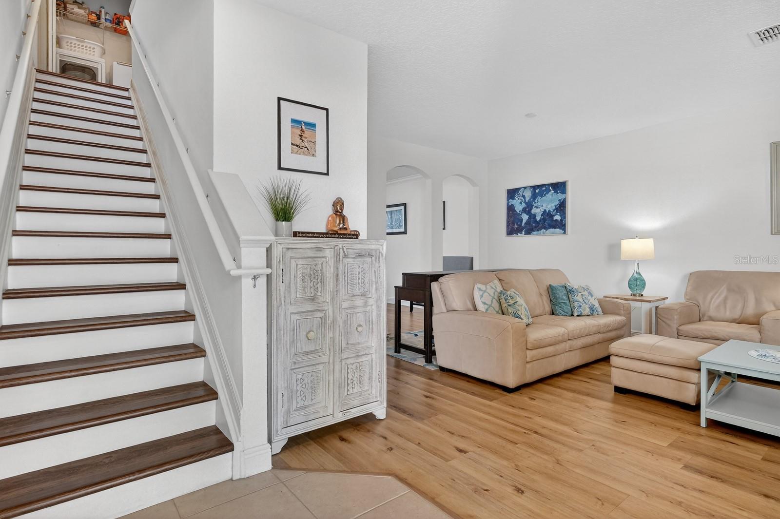 200 Riverview Unit 915, Palm Coast, FL 32137