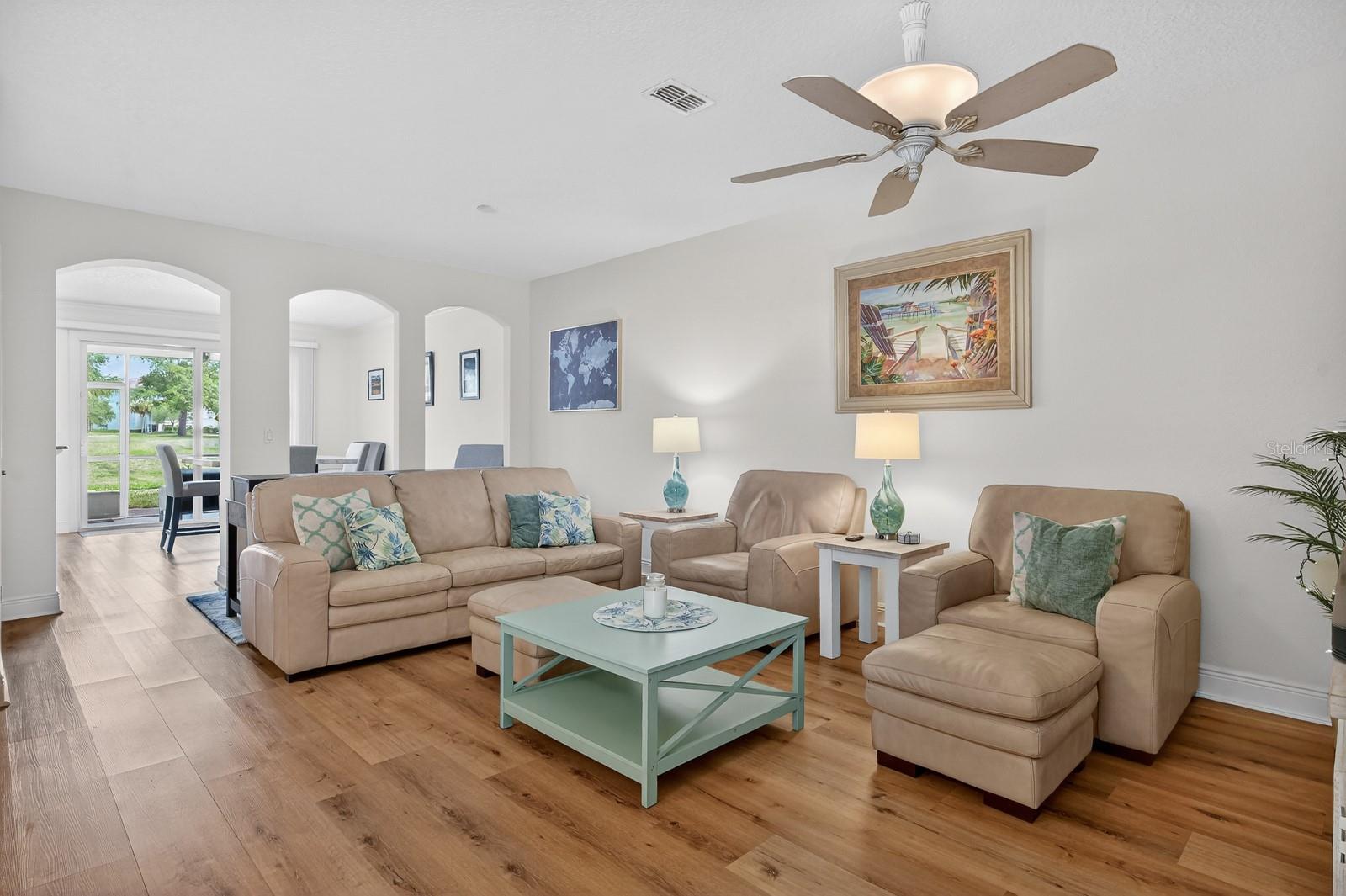 200 Riverview Unit 915, Palm Coast, FL 32137