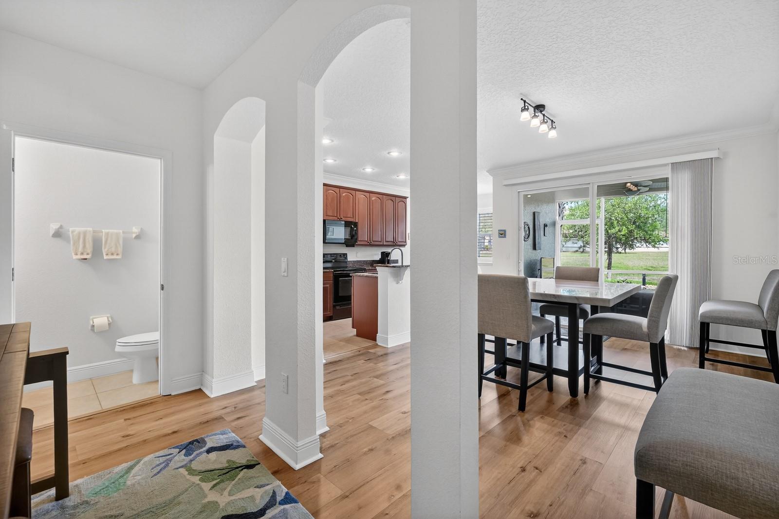 200 Riverview Unit 915, Palm Coast, FL 32137