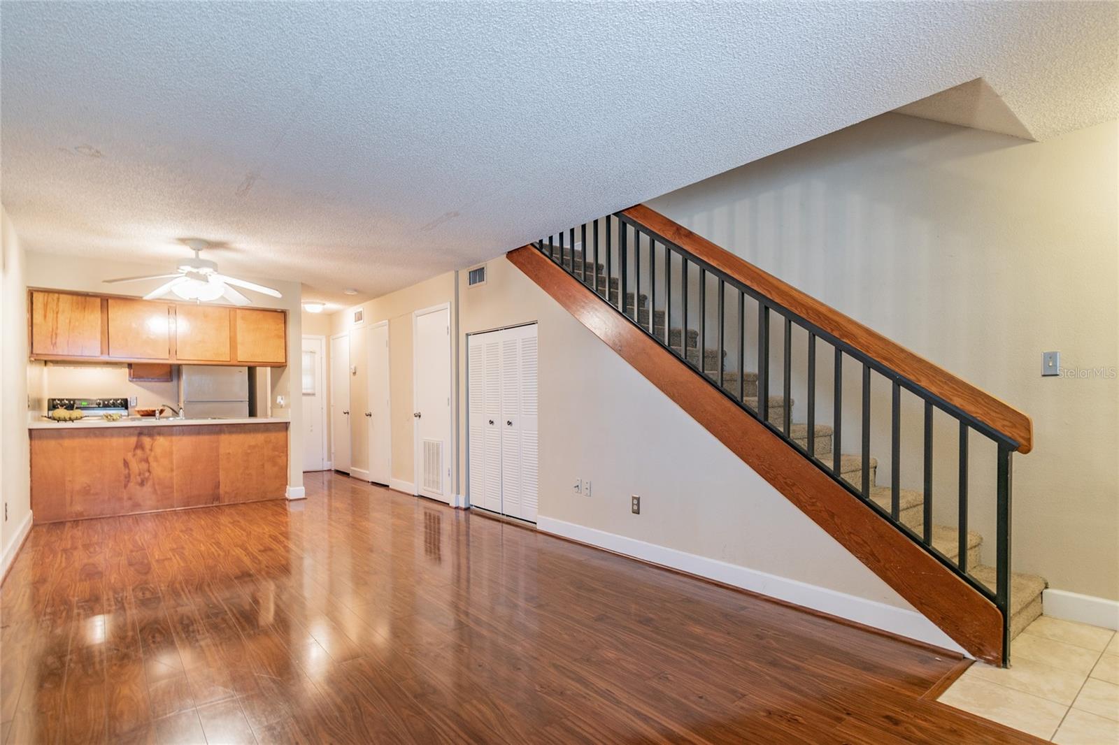 4875 Mcelroy Unit G208, Tampa, FL 33611