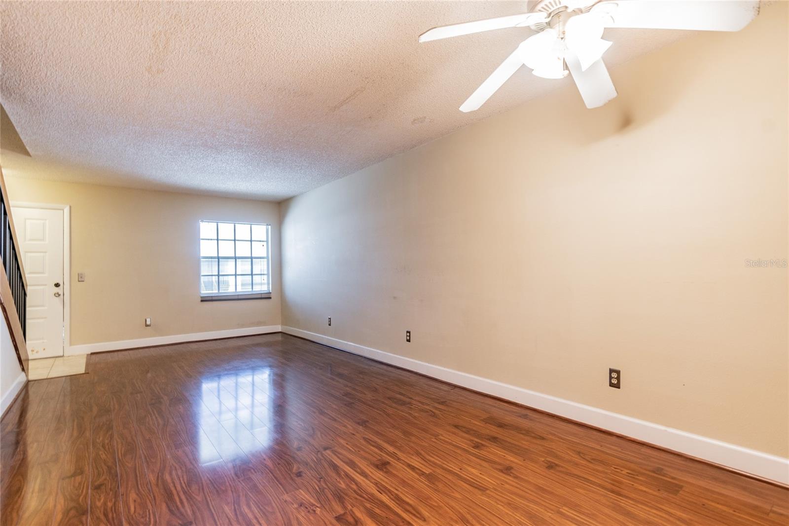 4875 Mcelroy Unit G208, Tampa, FL 33611
