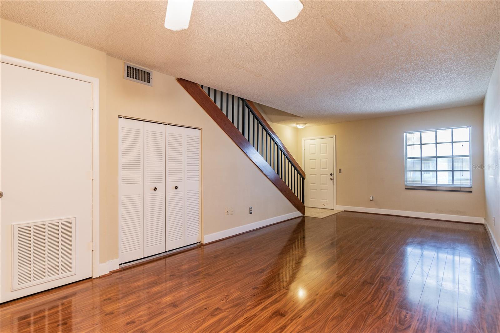 4875 Mcelroy Unit G208, Tampa, FL 33611