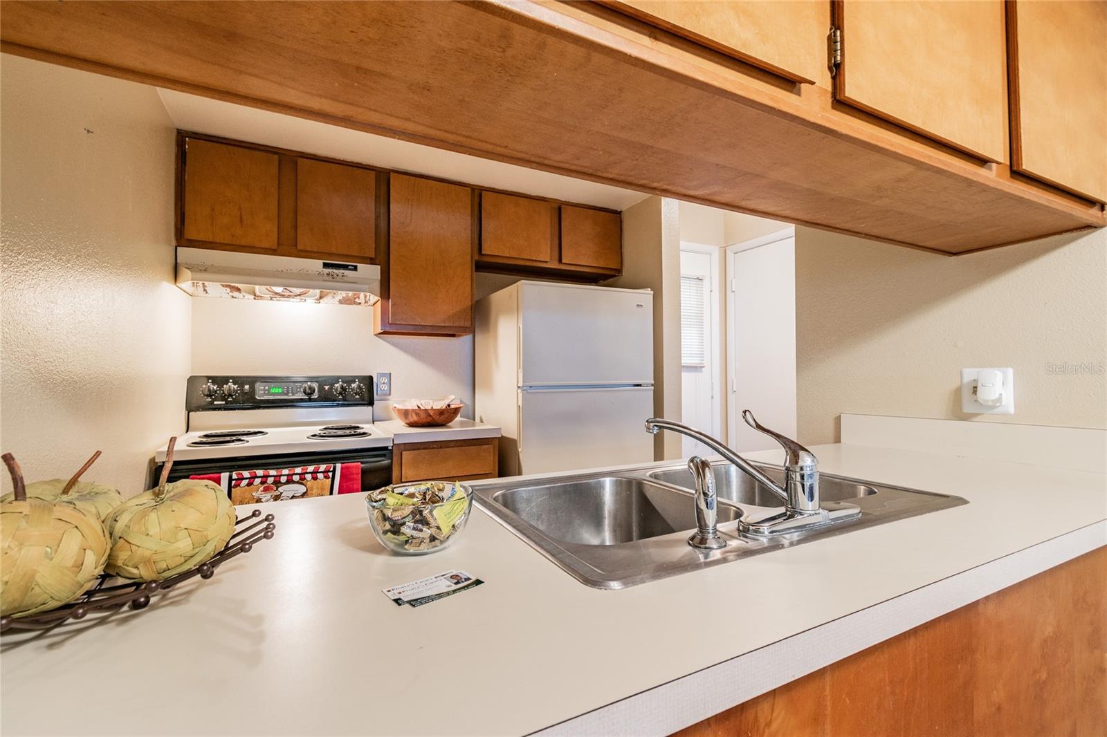 4875 Mcelroy Unit G208, Tampa, FL 33611