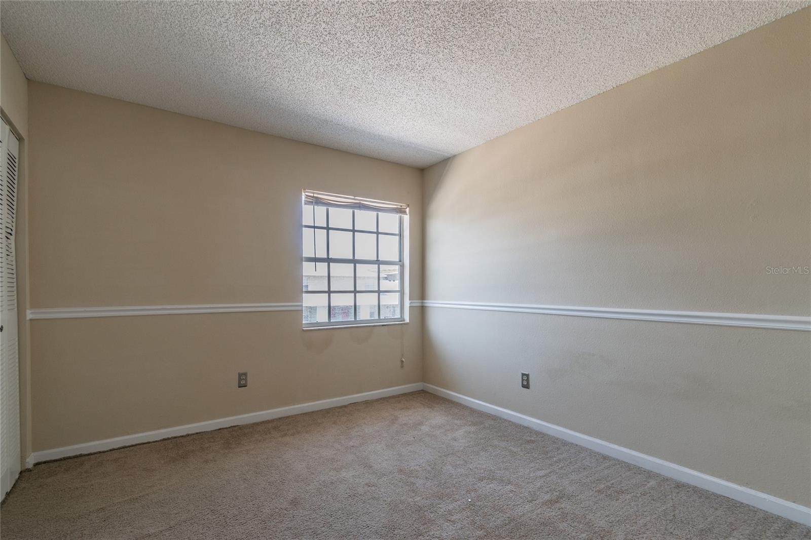 4875 Mcelroy Unit G208, Tampa, FL 33611