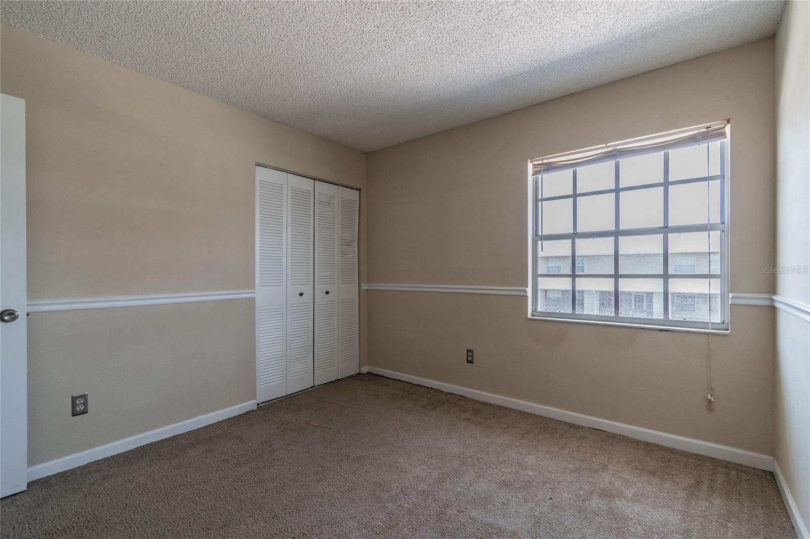 4875 Mcelroy Unit G208, Tampa, FL 33611