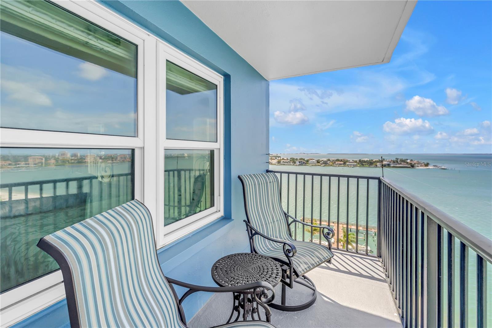 5220 Brittany Unit 1202, St Petersburg, FL 33715