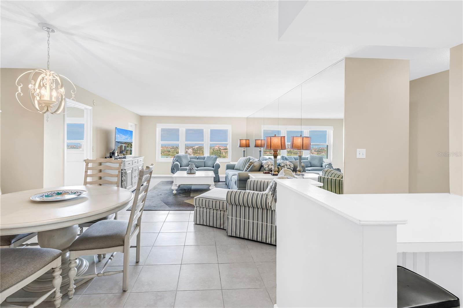 5220 Brittany Unit 1202, St Petersburg, FL 33715